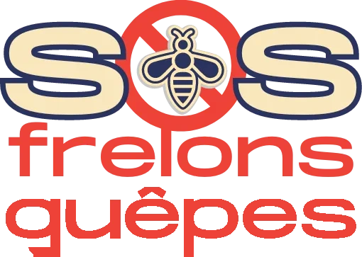 SOS Frelons Guêpes